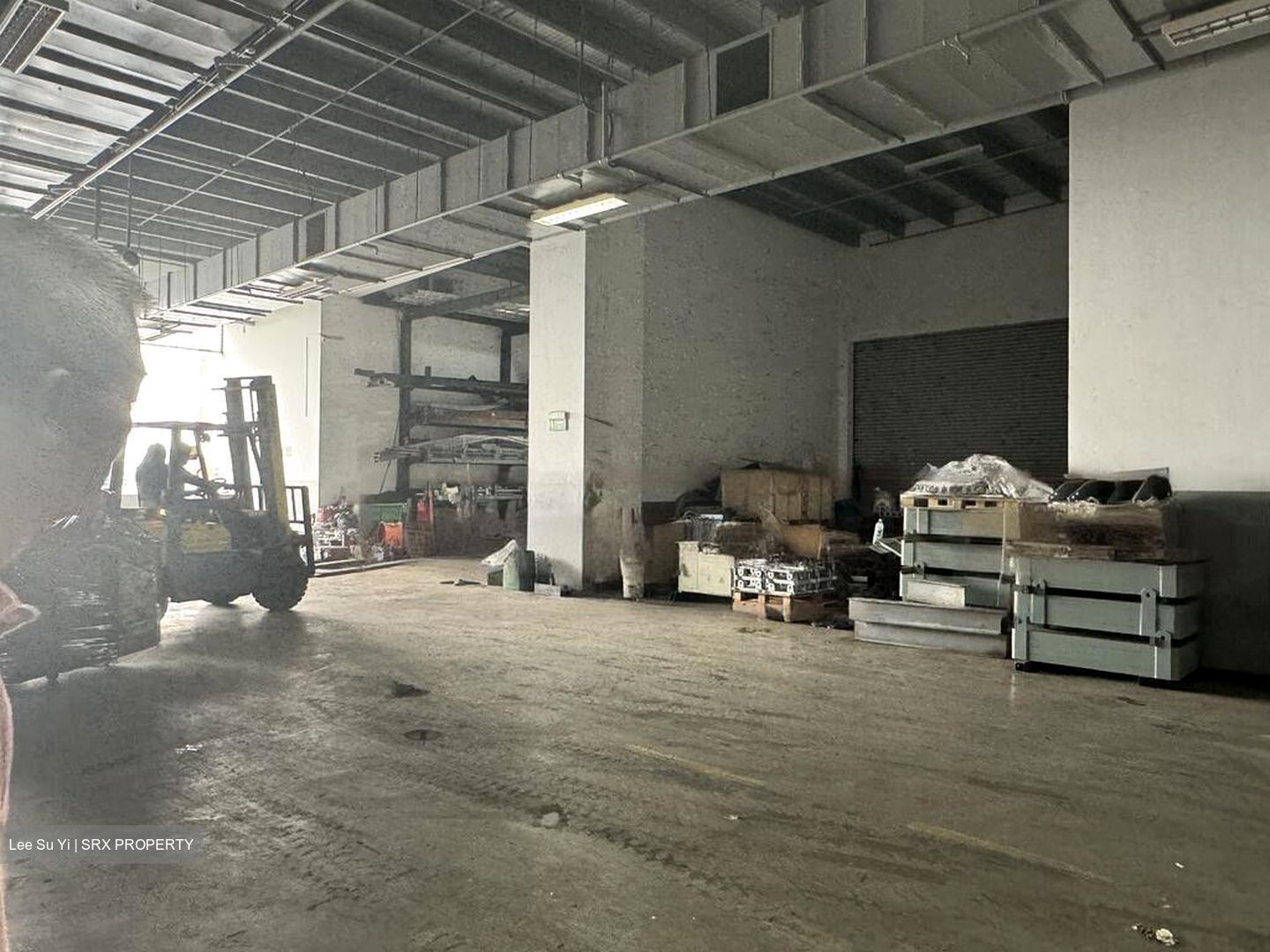The Westcom (D22), Factory #473092771